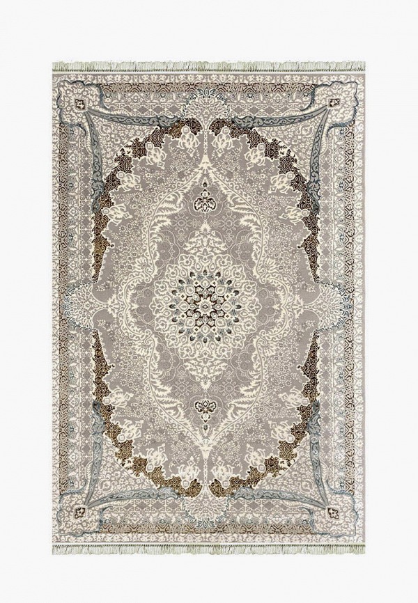 

Ковер Yusuf Hali, Бежевый, Bouquet 400х200