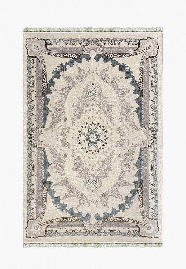 

Ковер Yusuf Hali, Бежевый, Bouquet 800х400
