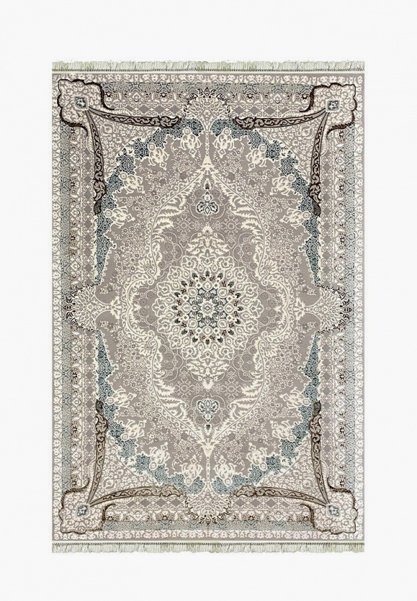

Ковер Yusuf Hali, Серый, Bouquet 150х100