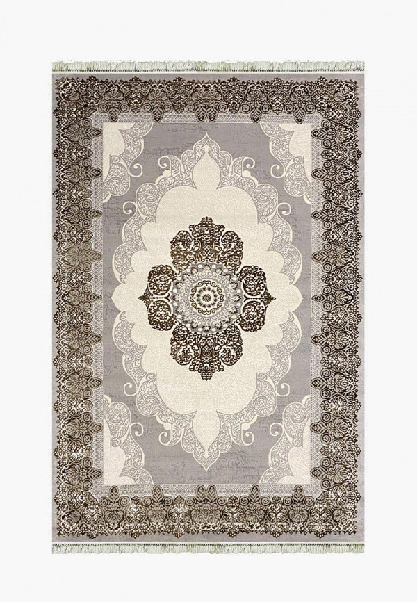 

Ковер Yusuf Hali, Серый, Bouquet 700х400