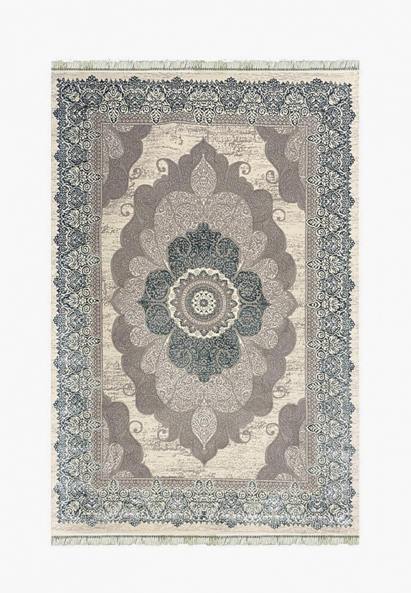 

Ковер Yusuf Hali, Разноцветный, Bouquet 350х250