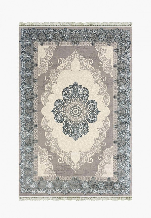 

Ковер Yusuf Hali, Разноцветный, Bouquet 150х100
