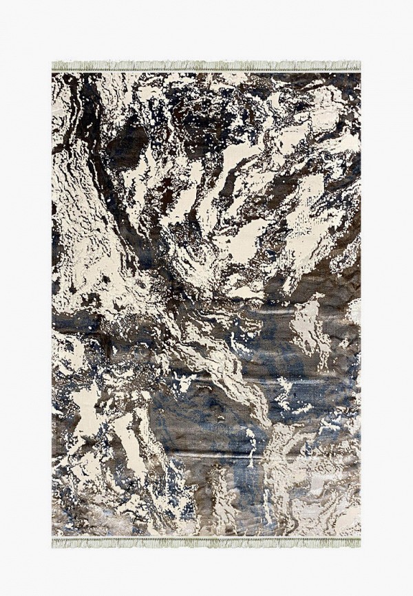 

Ковер Yusuf Hali, Разноцветный, Tulip Premium 400х250