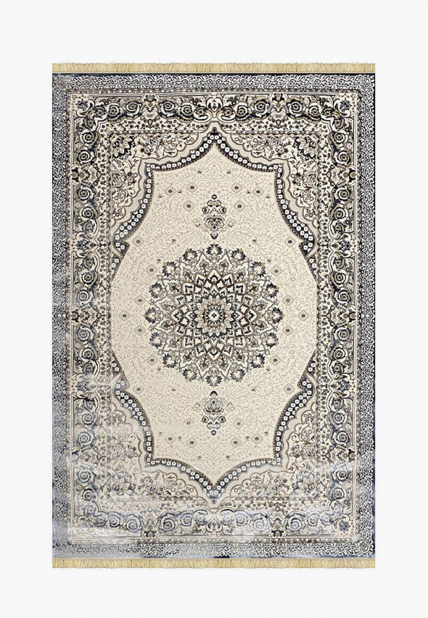 

Ковер Yusuf Hali, Бежевый, Tulip Premium 400х350