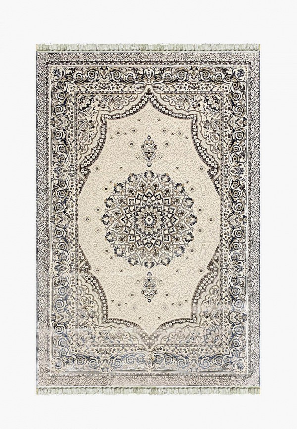 

Ковер Yusuf Hali, Бежевый, Tulip Premium 600х500