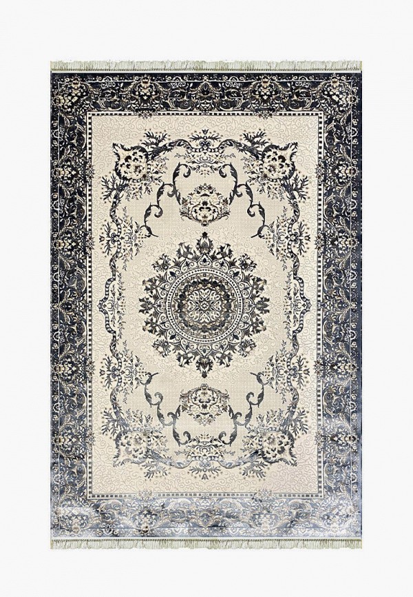 

Ковер Yusuf Hali, Бежевый, Tulip Premium 300х100