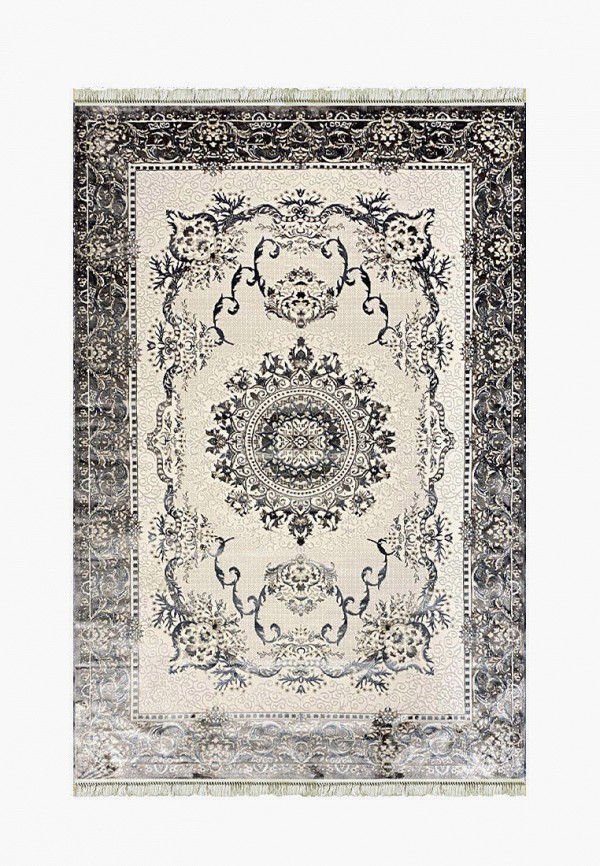 

Ковер Yusuf Hali, Бежевый, Tulip Premium 600х400