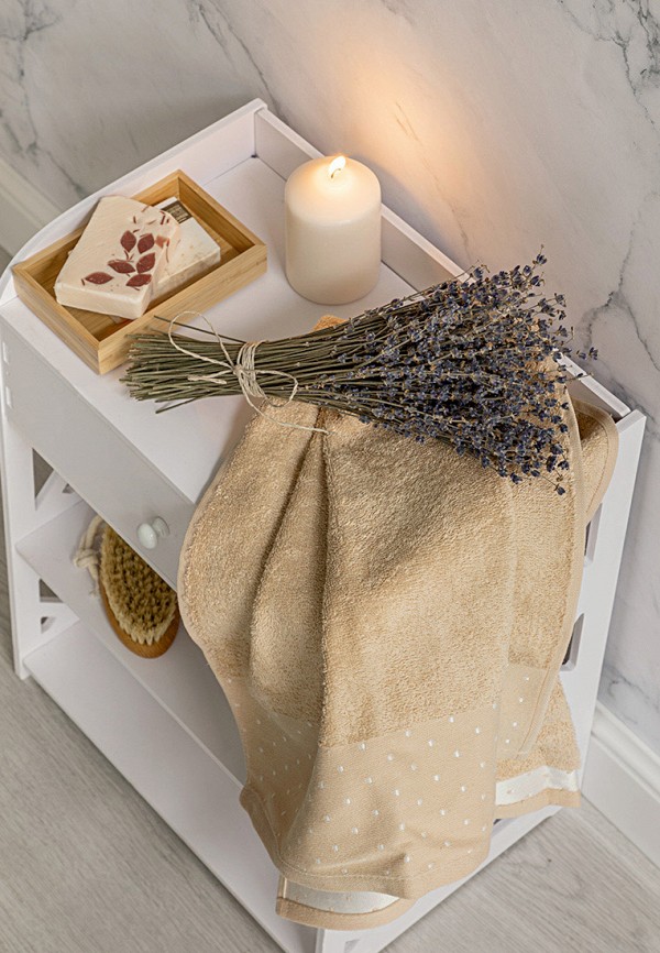 фото Полотенце mia cara