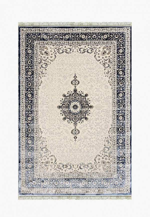 

Ковер Yusuf Hali, Бежевый, Tulip Premium 400х200