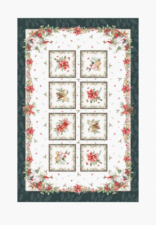 фото Скатерть mia cara