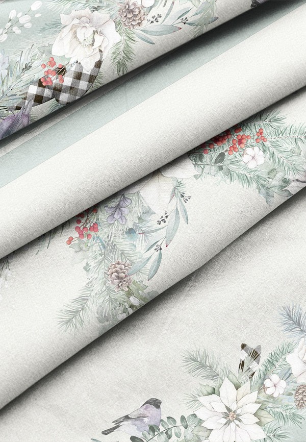 фото Скатерть унисон