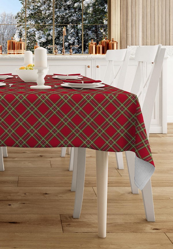 фото Скатерть mia cara