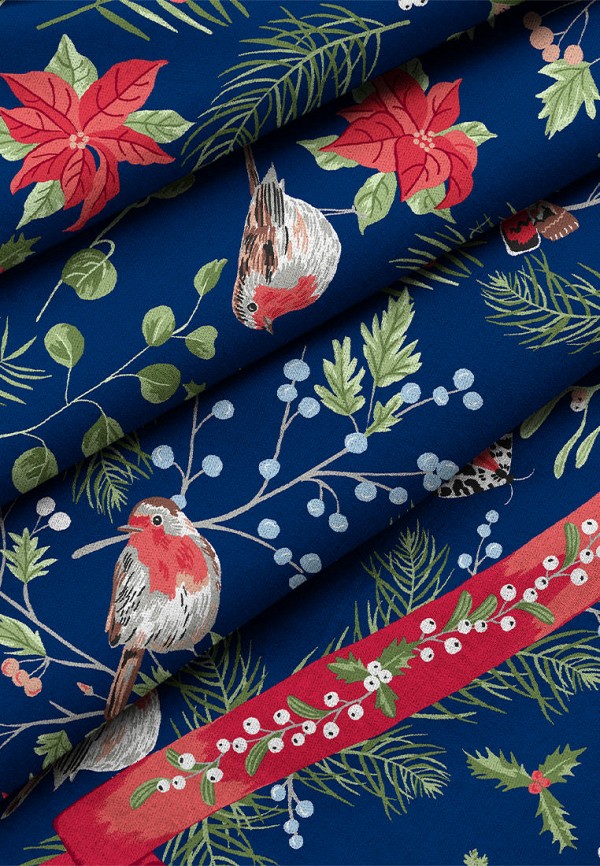 фото Скатерть mia cara