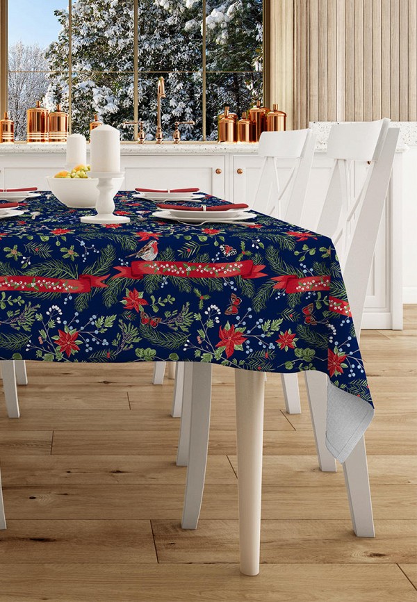 фото Скатерть mia cara