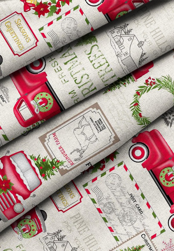 фото Скатерть mia cara