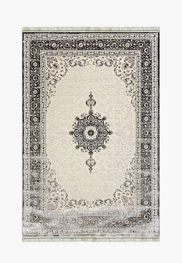

Ковер Yusuf Hali, Бежевый, Tulip Premium 200х100