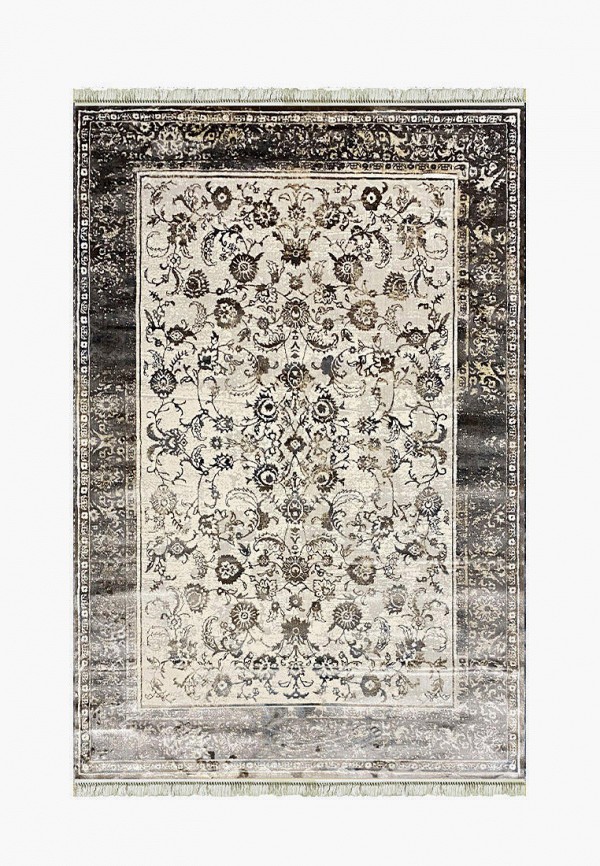 

Ковер Yusuf Hali, Бежевый, Tulip Premium 300х200