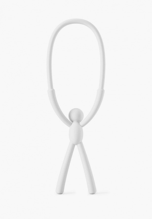 фото Крючок umbra