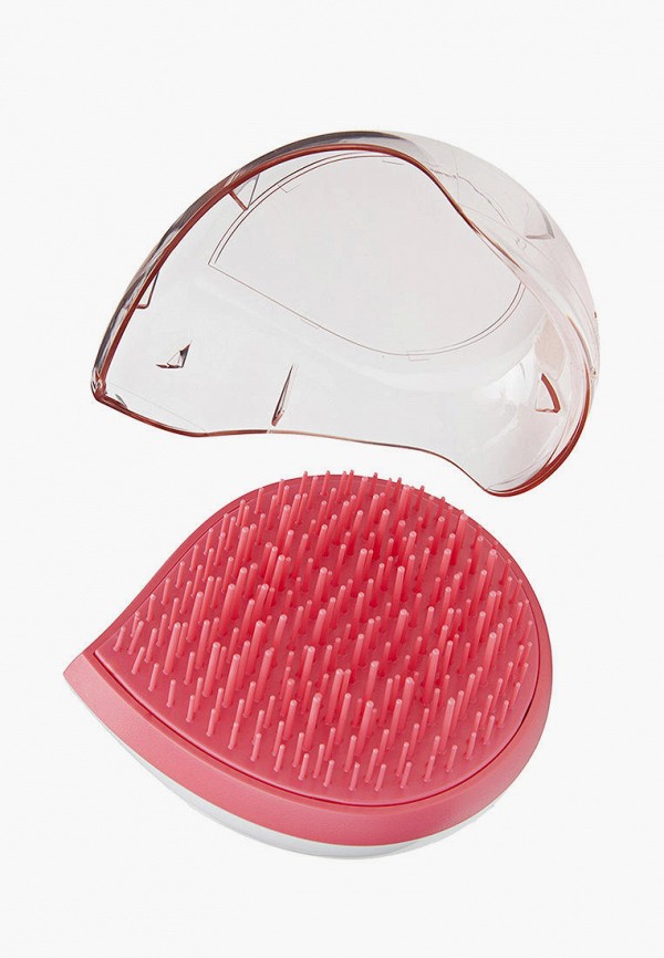 Расческа Michel Mercier