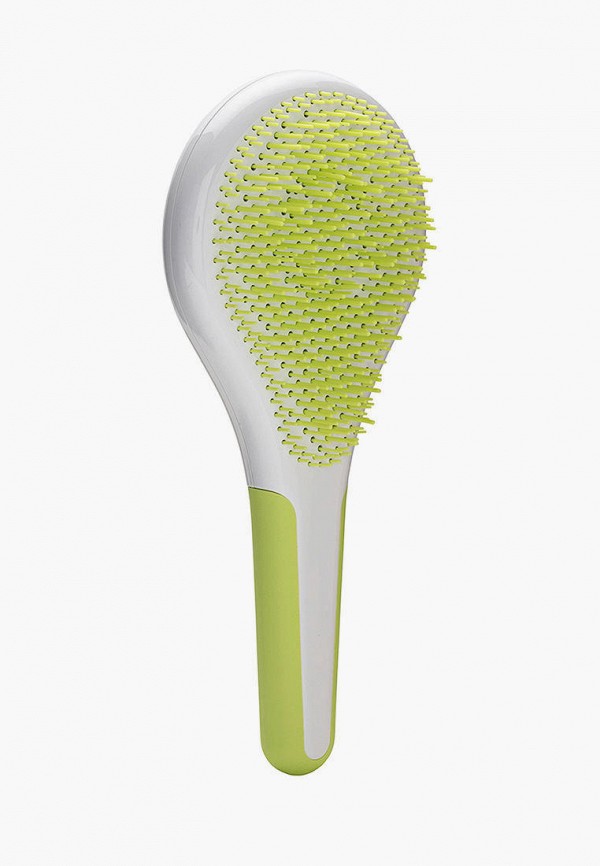 Расческа для распутывания волос Michel Mercier 900₽