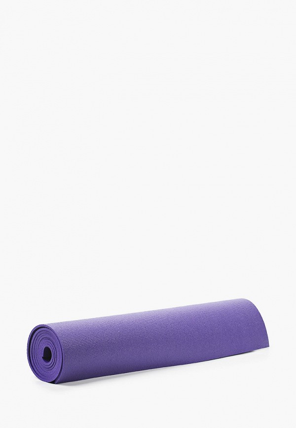 фото Коврик для йоги ramayoga
