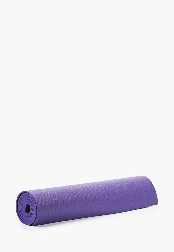 фото Коврик для йоги ramayoga