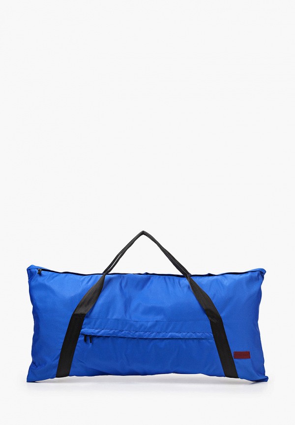 фото Сумка спортивная ramayoga