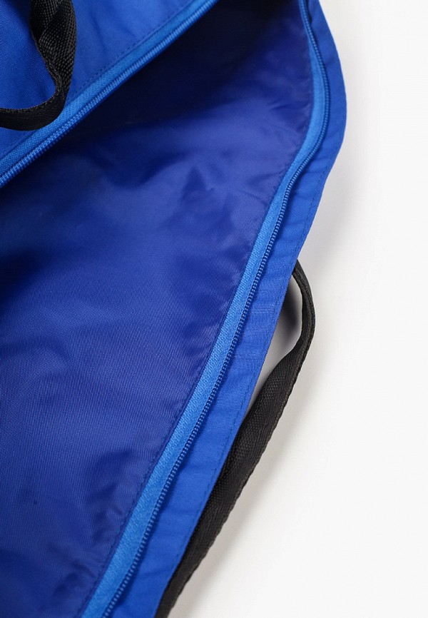 фото Сумка спортивная ramayoga