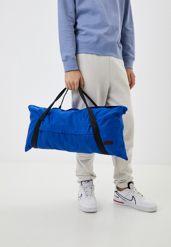 фото Сумка спортивная ramayoga