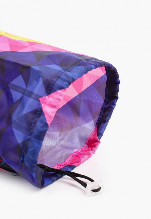 фото Чехол для коврика ramayoga