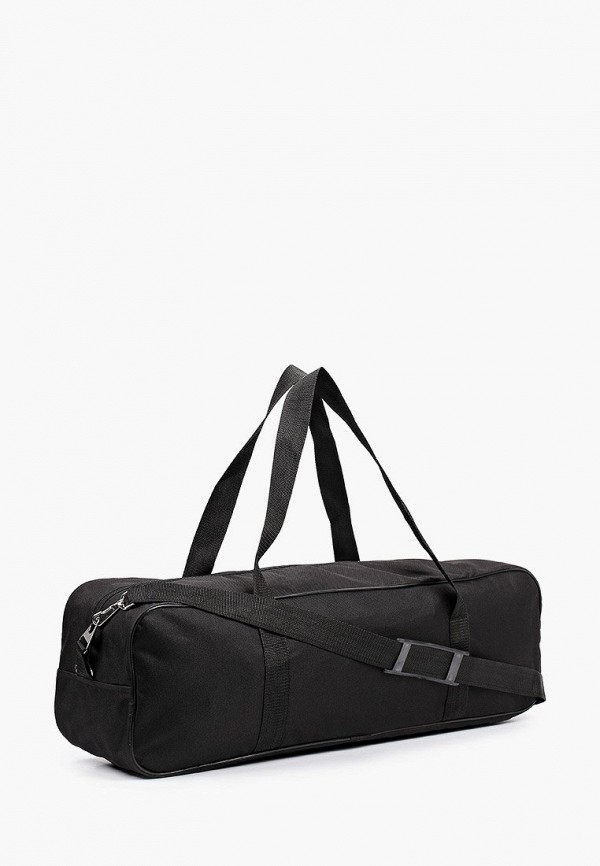 фото Сумка спортивная ramayoga