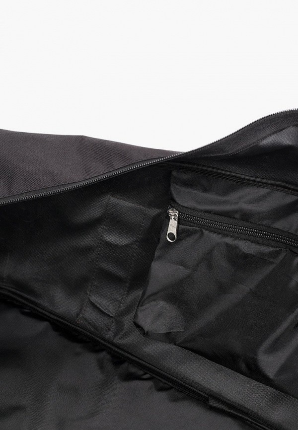 фото Сумка спортивная ramayoga