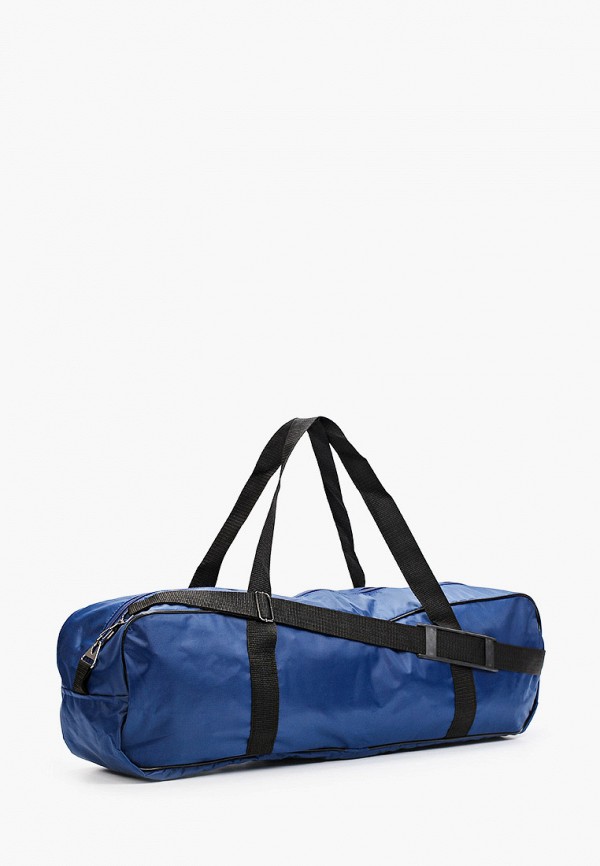 фото Сумка спортивная ramayoga