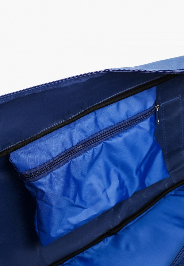 фото Сумка спортивная ramayoga