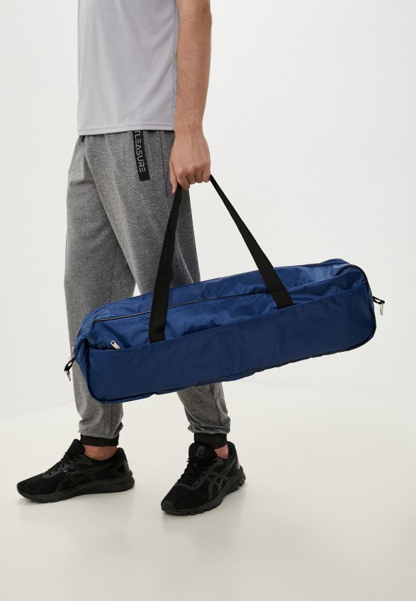 фото Сумка спортивная ramayoga