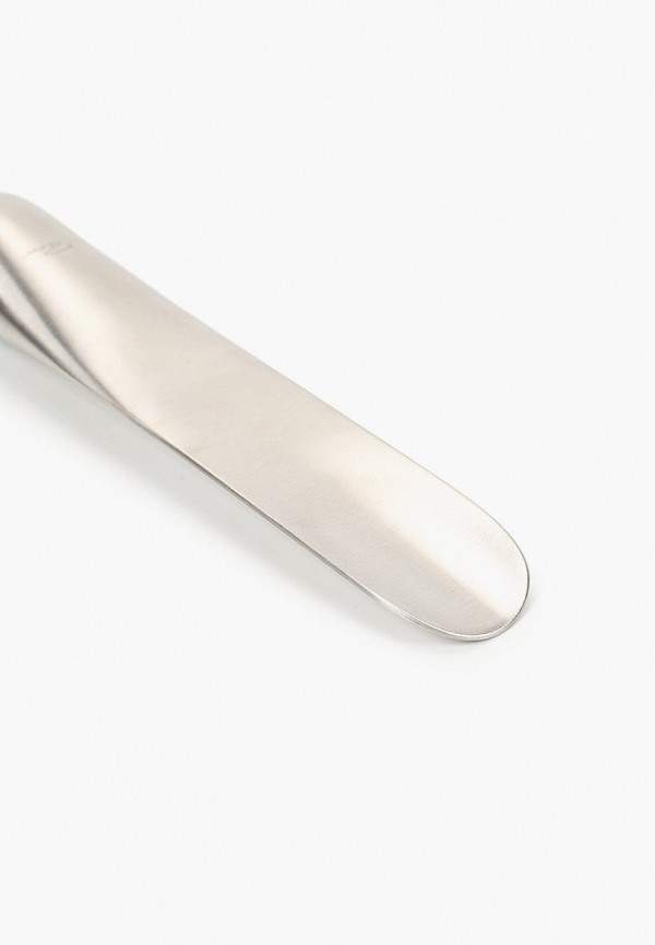 фото Ложка philippi