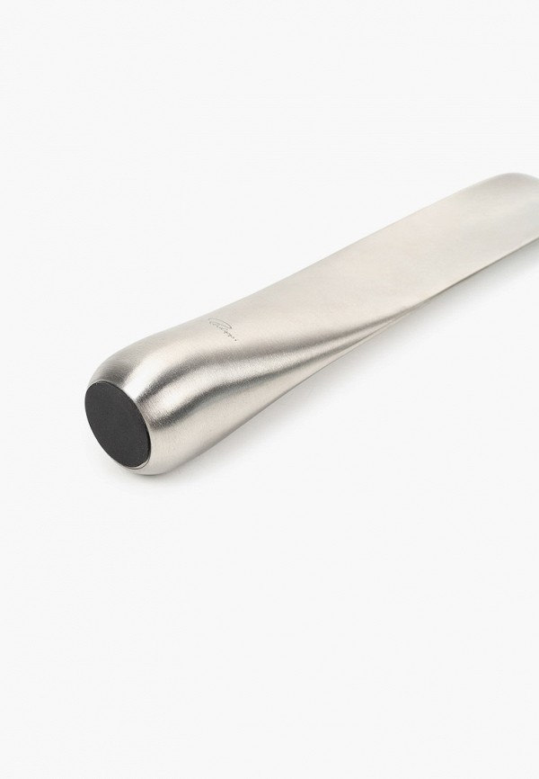 фото Ложка philippi