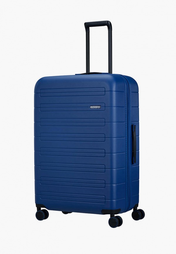 фото Чемодан american tourister