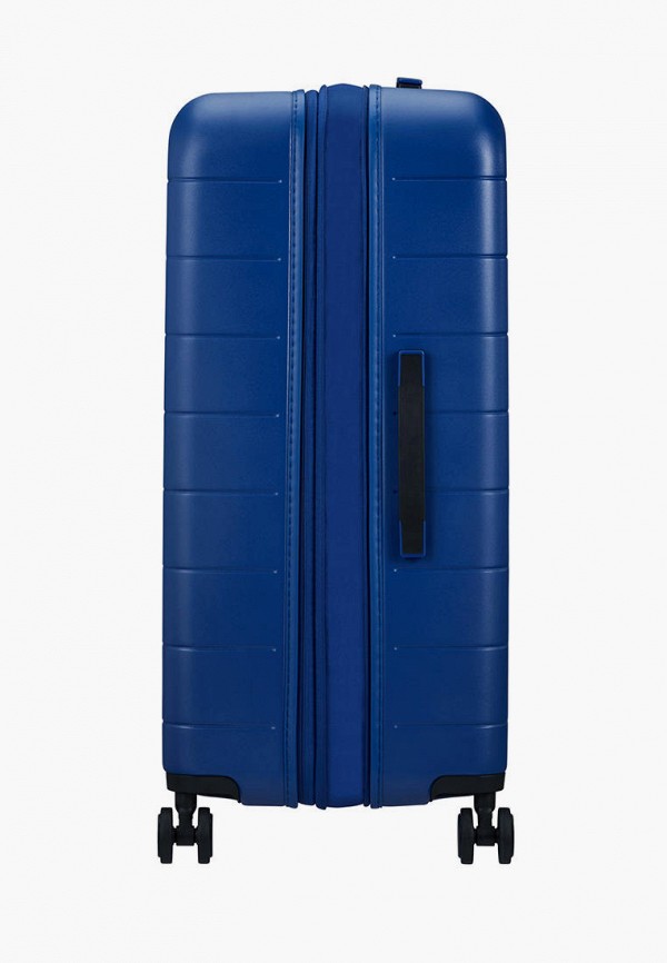 фото Чемодан american tourister