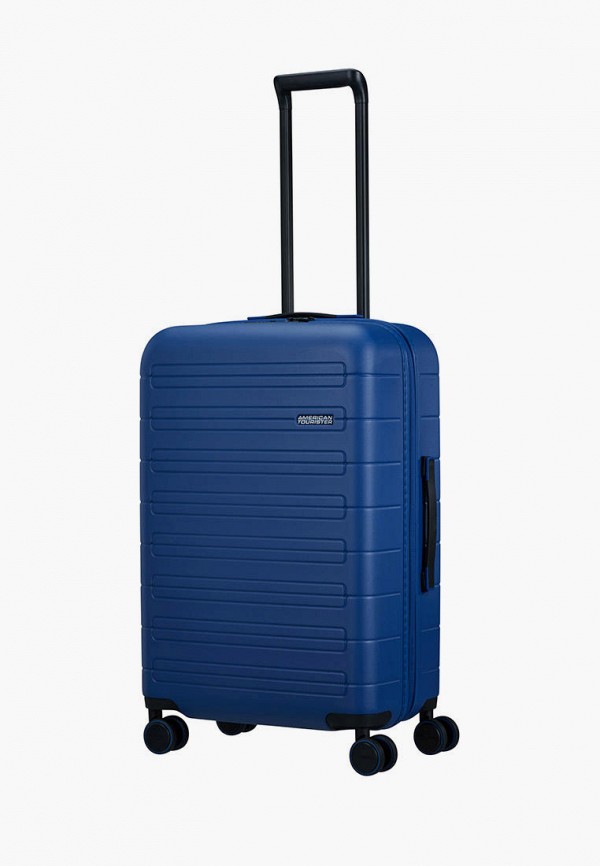 фото Чемодан american tourister