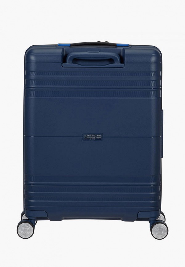 фото Чемодан american tourister