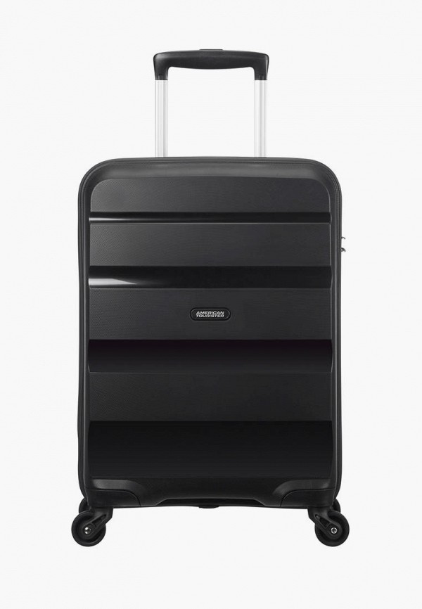 фото Чемодан american tourister