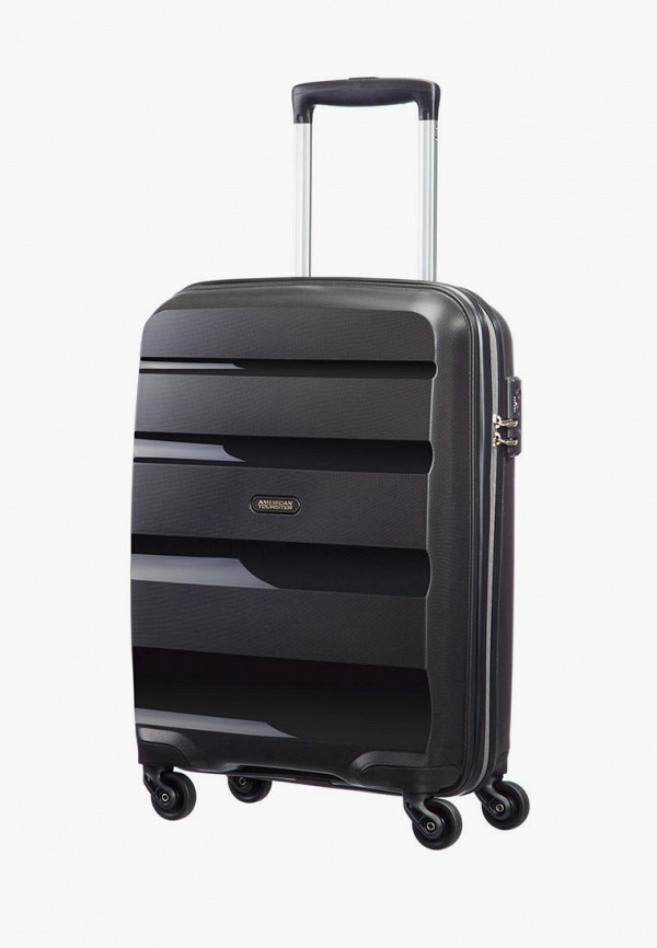 фото Чемодан american tourister