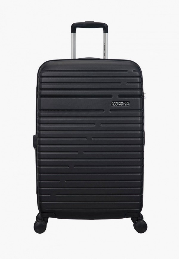 фото Чемодан american tourister