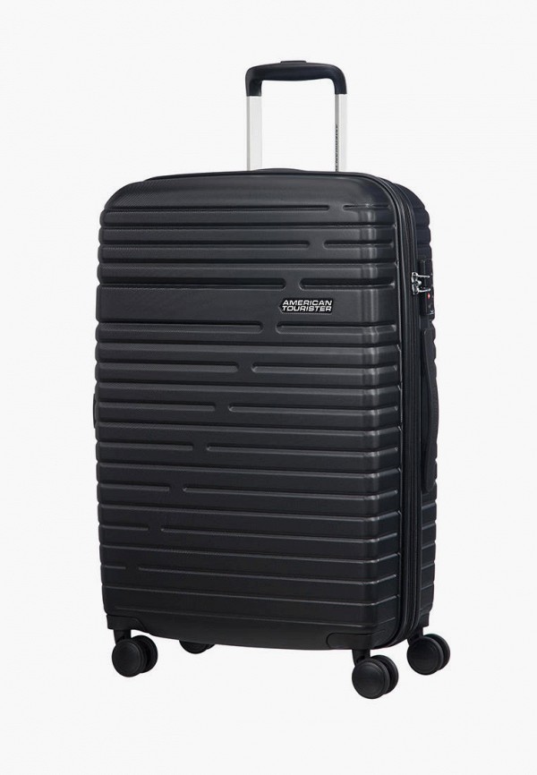 фото Чемодан american tourister