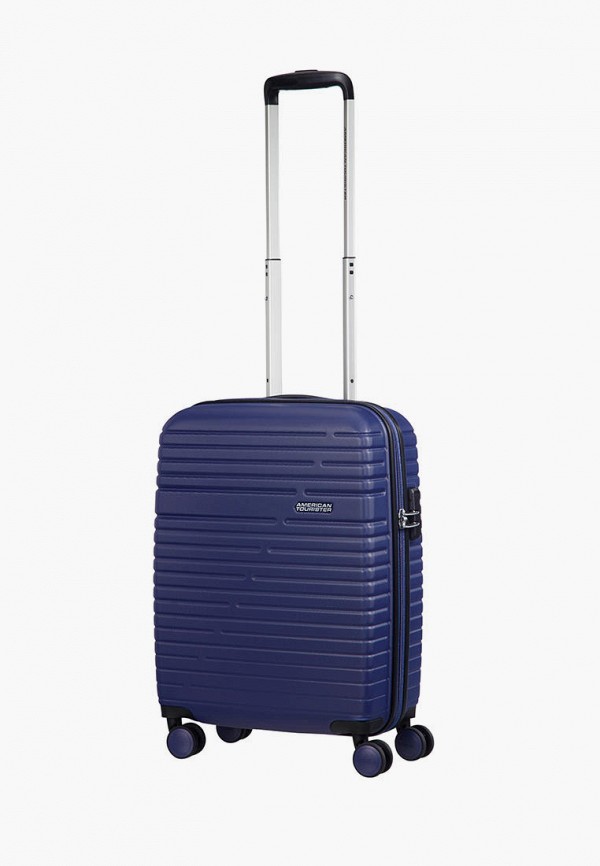 фото Чемодан american tourister