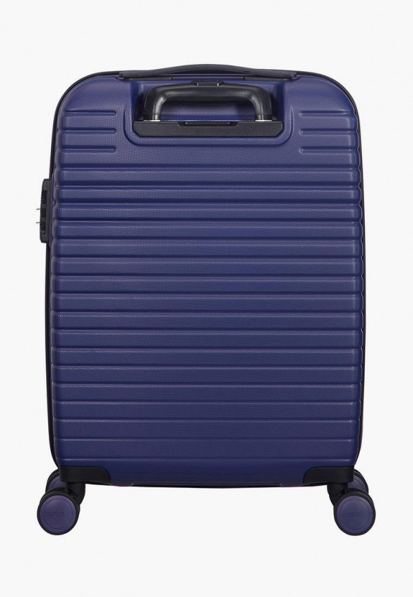 фото Чемодан american tourister