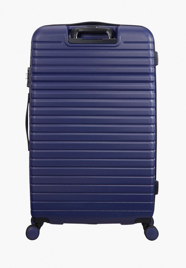 фото Чемодан american tourister