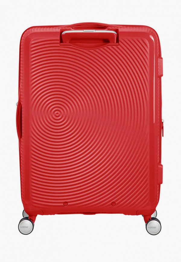 фото Чемодан american tourister