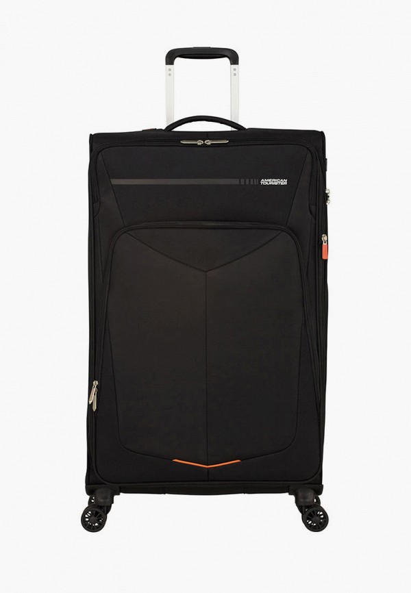 фото Чемодан american tourister